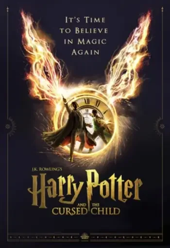 Harry Potter and the Cursed Child.webp