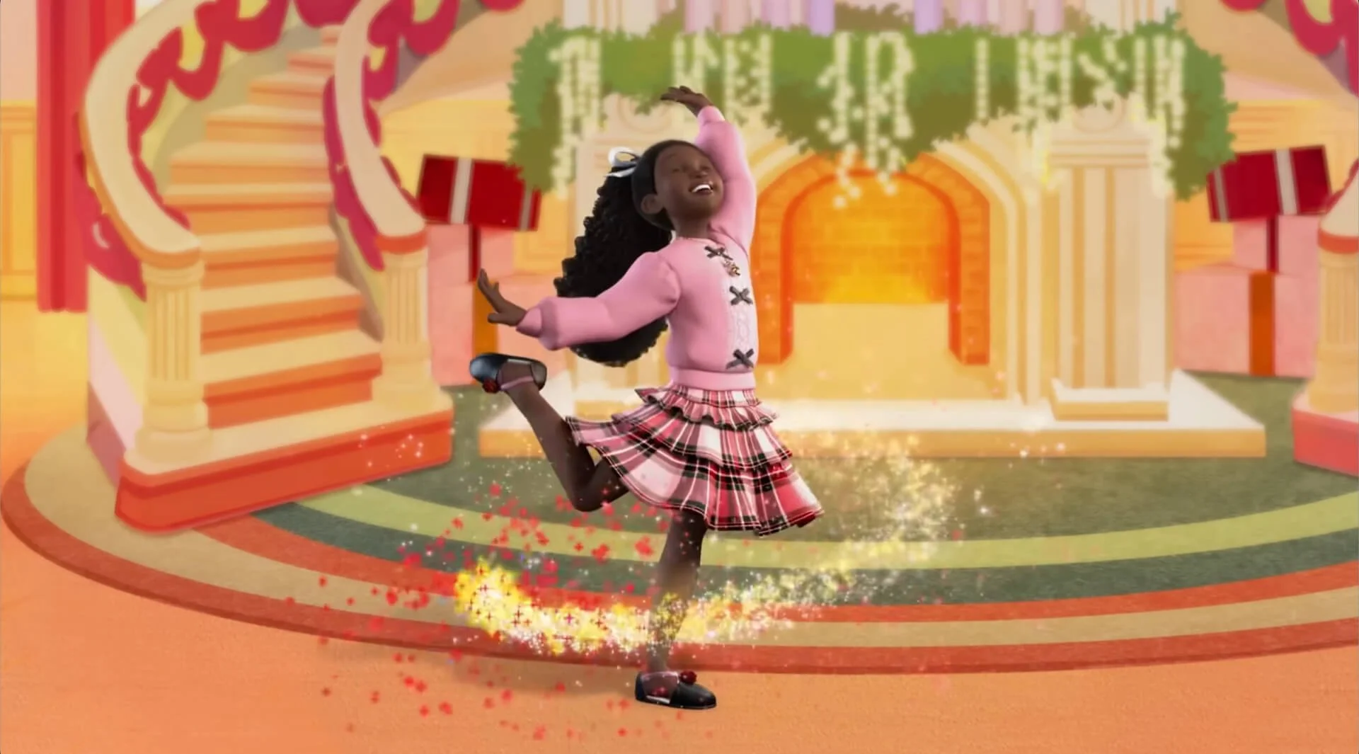 American Girl - Friendship is the Gift - 1.jpg
