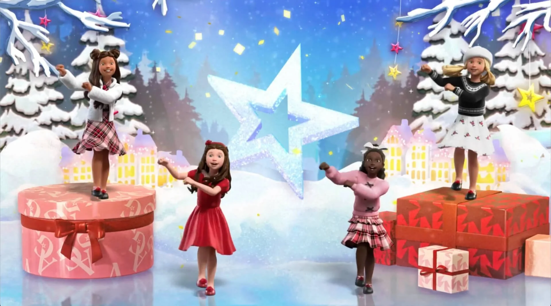 American Girl - Friendship is the Gift - 3.jpg