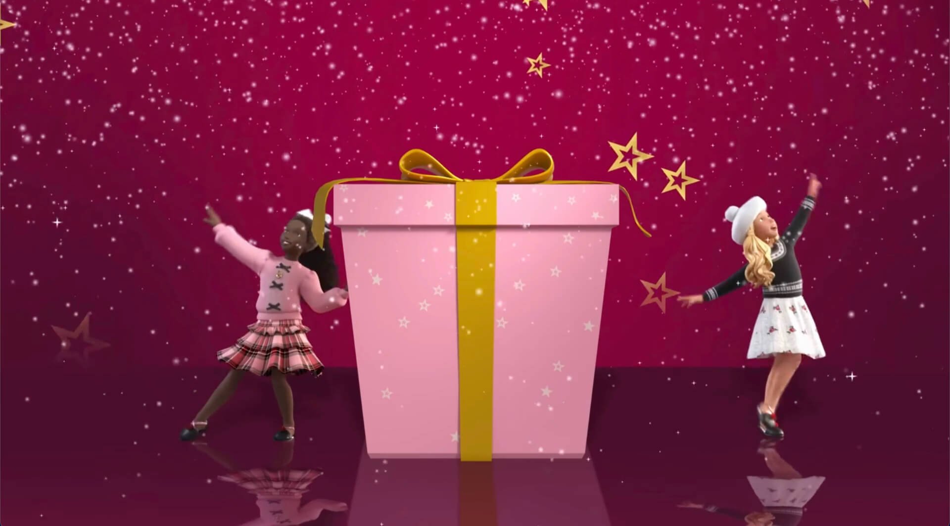American Girl - Friendship is the Gift - 6.jpg