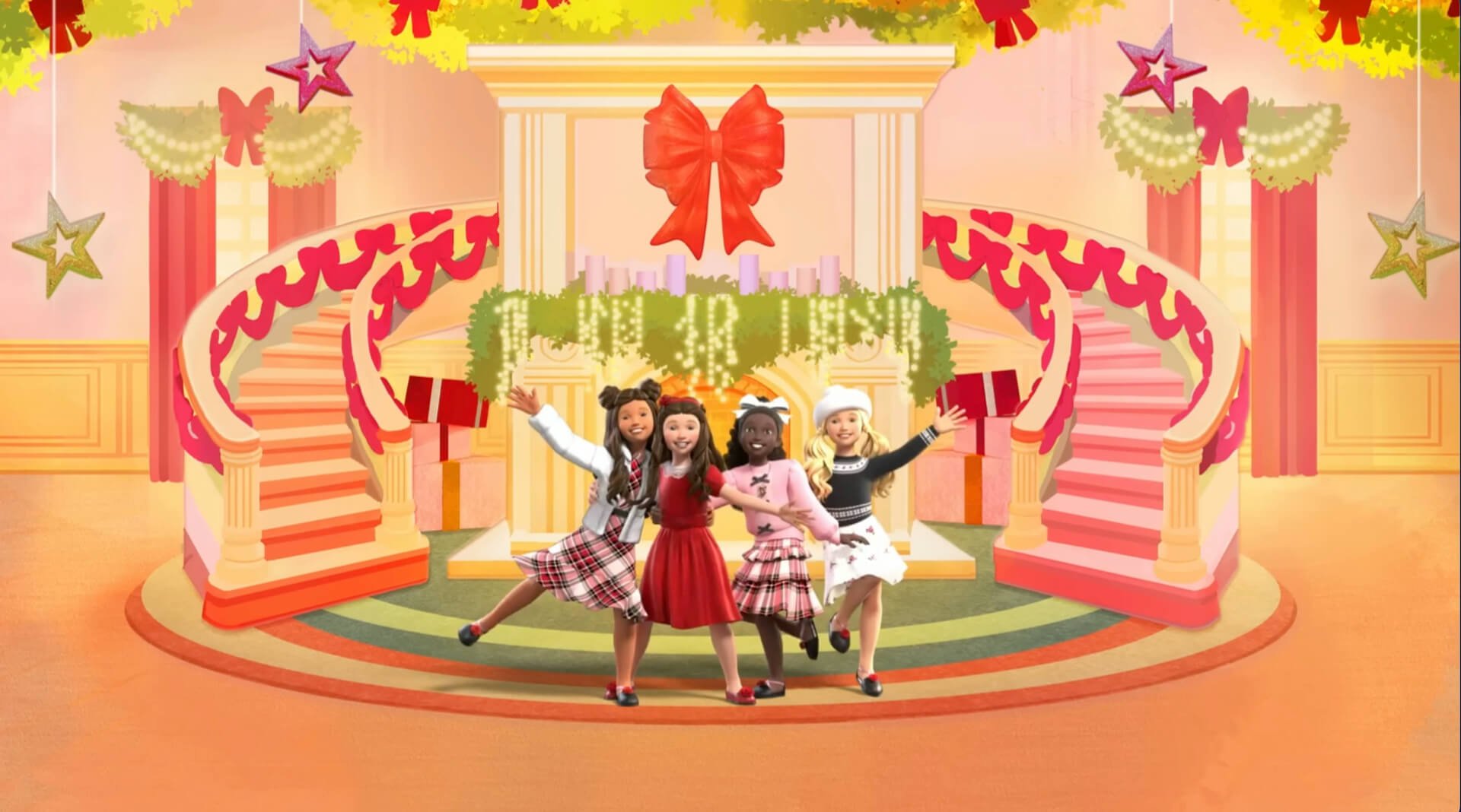 American Girl - Friendship is the Gift - 9.jpg