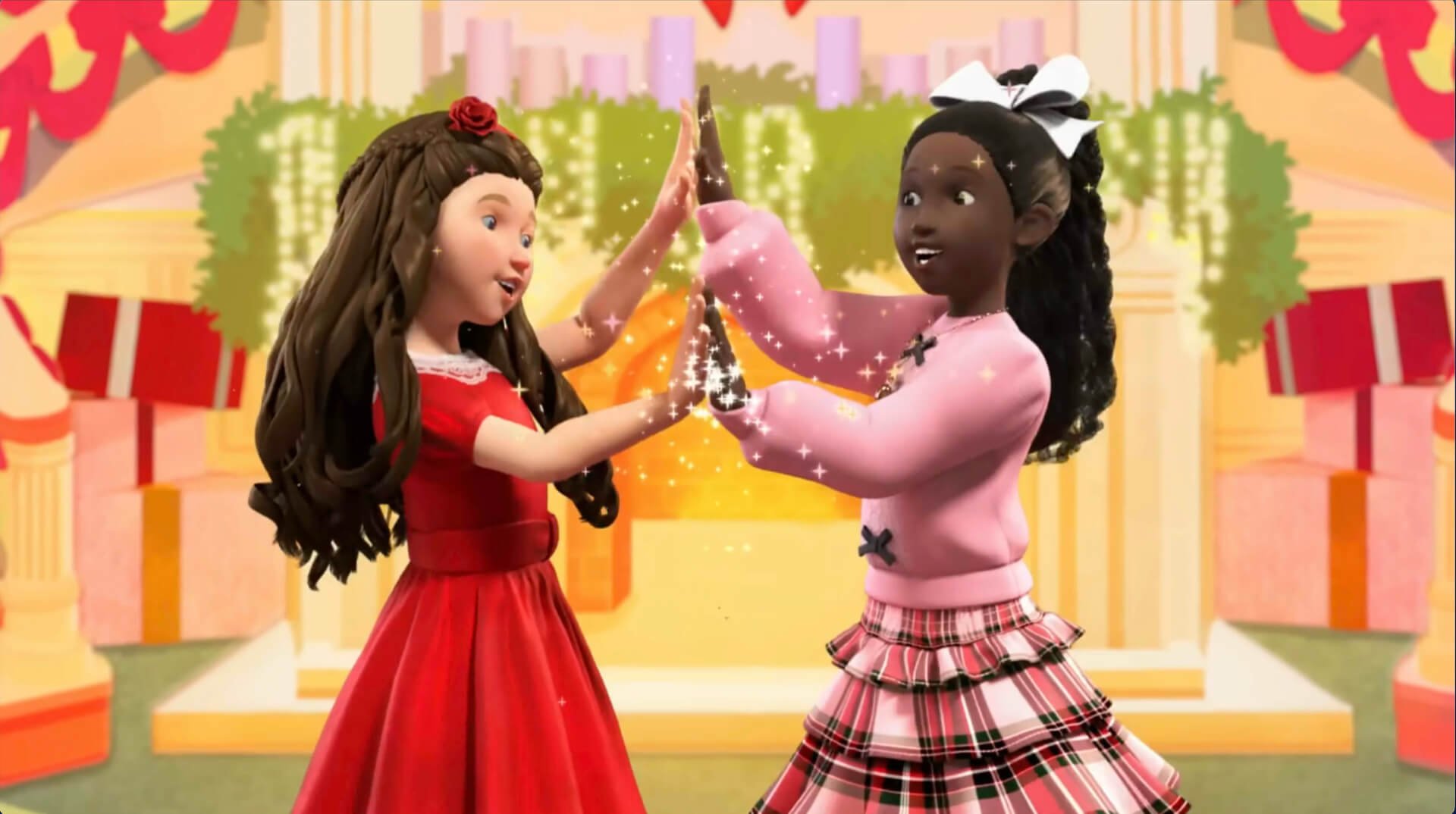 American Girl - Friendship is the Gift - 10.jpg