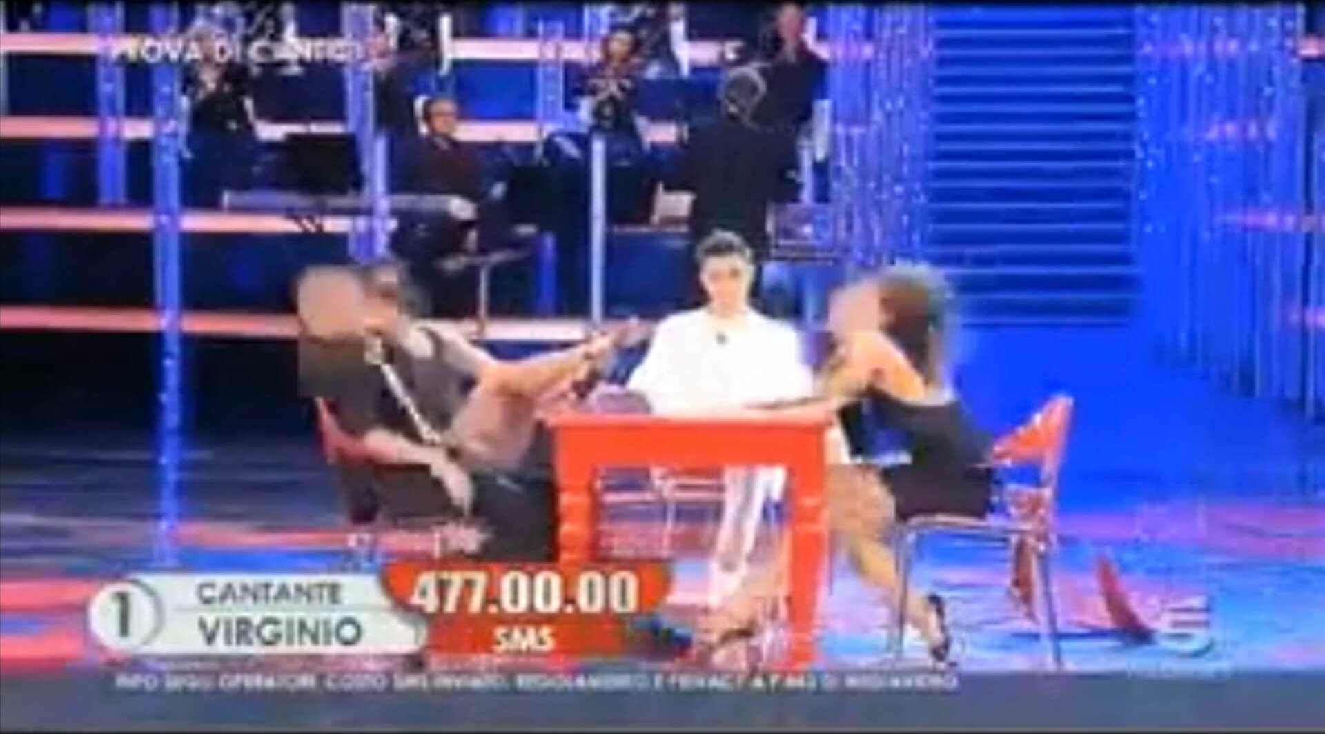 Amici - Season 10 Dancer - 1.jpg