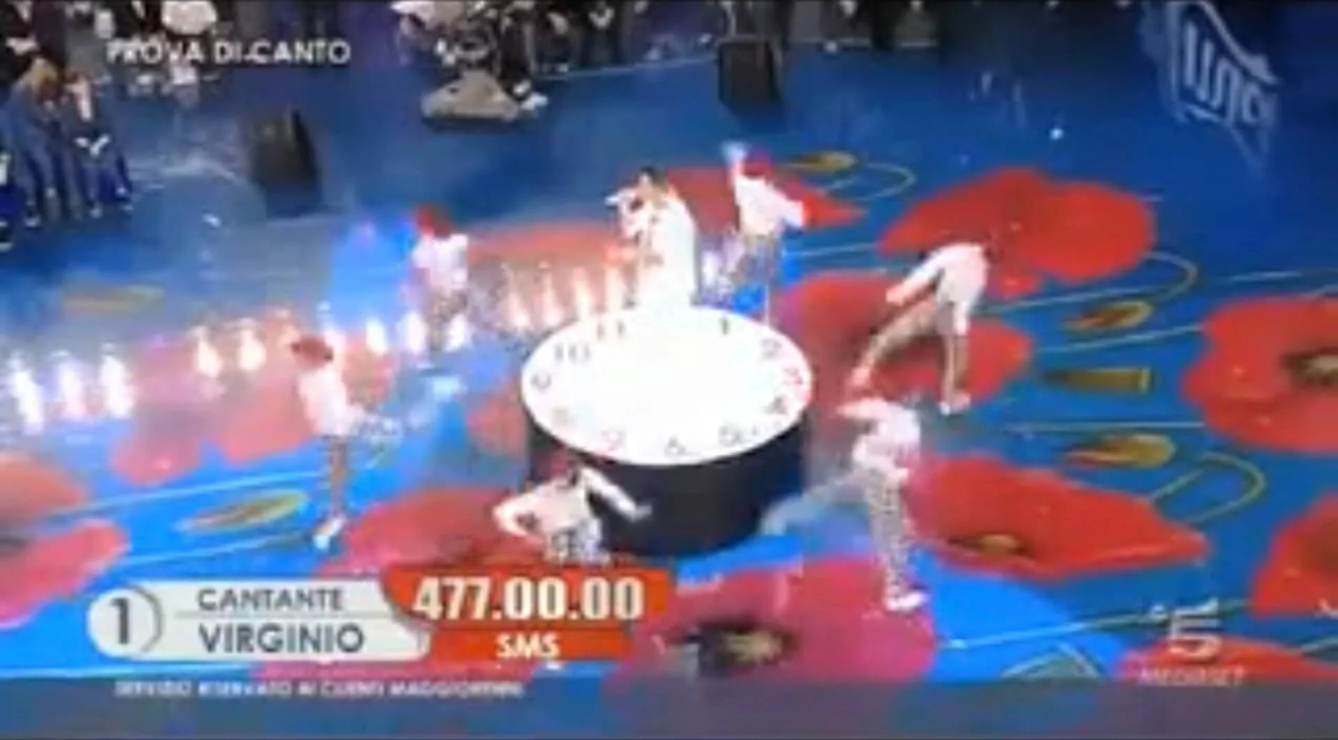 Amici - Season 10 Dancer - 3.jpg