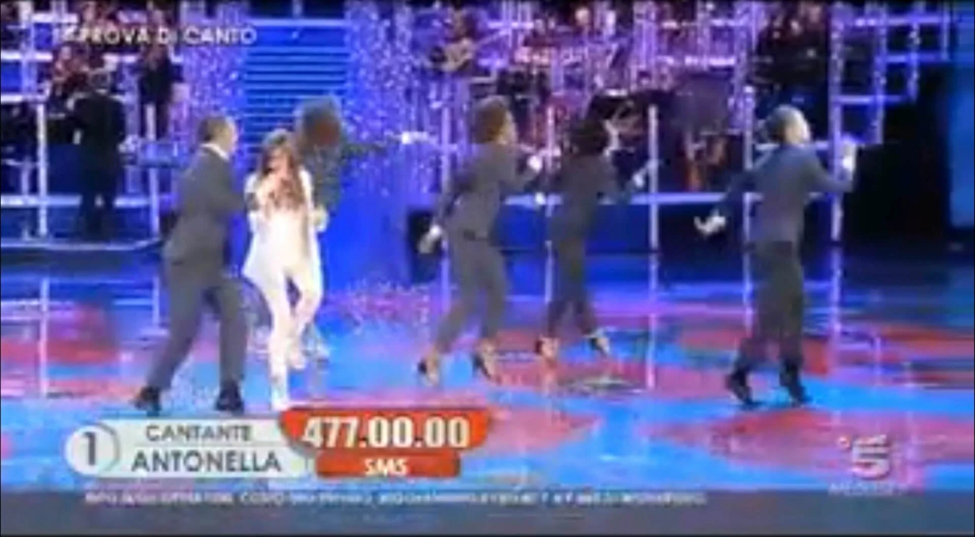 Amici - Season 10 Dancer - 4.jpg