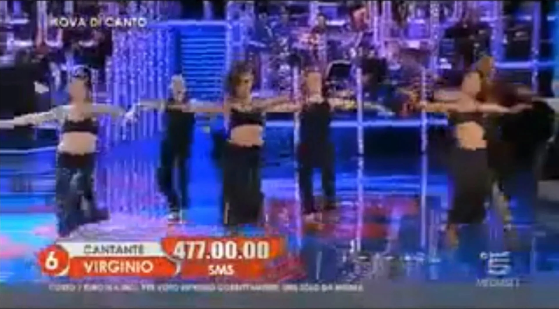 Amici - Season 10 Dancer - 5.jpg