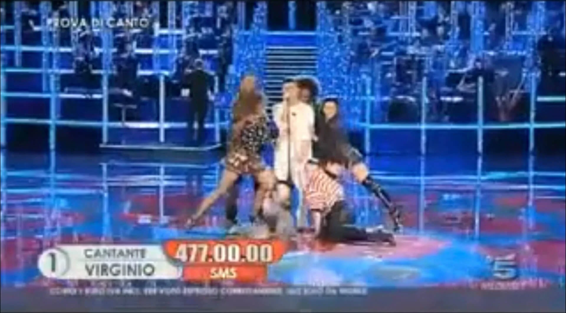 Amici - Season 10 Dancer - 6.jpg