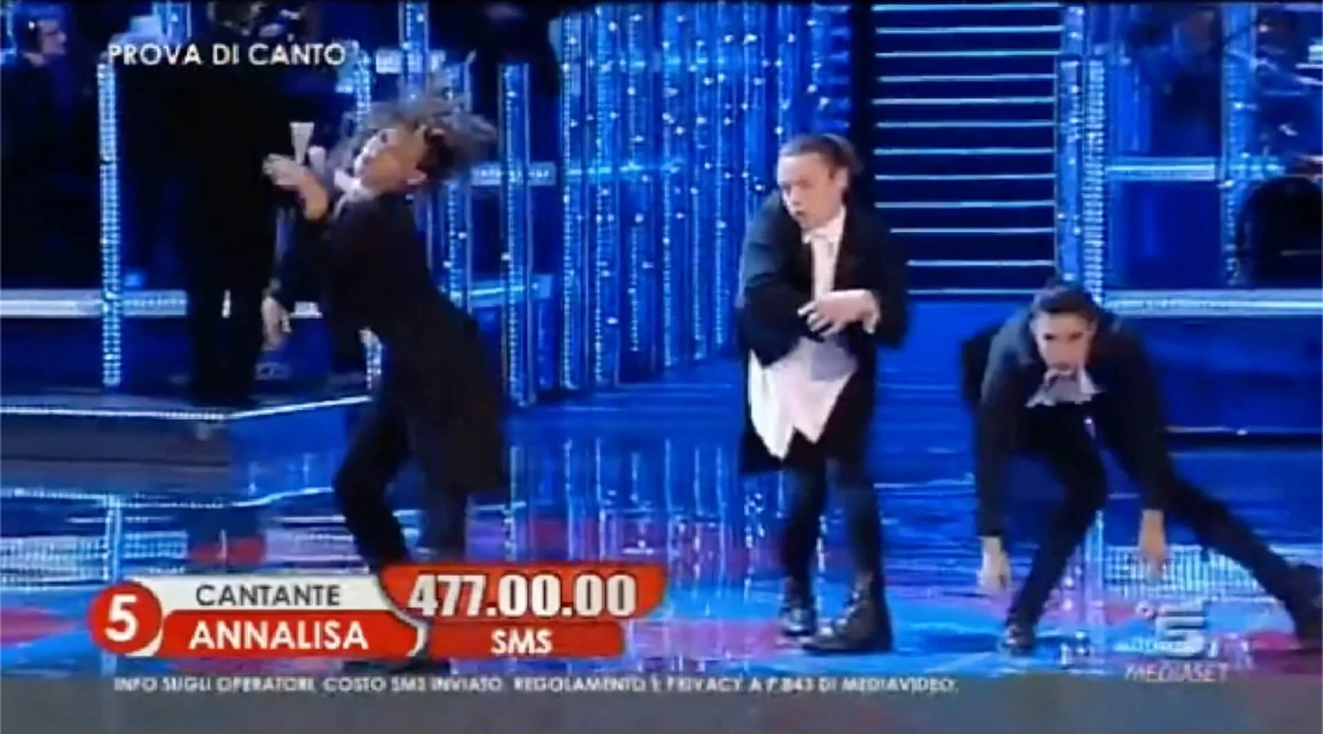 Amici - Season 10 Dancer - 8.jpg
