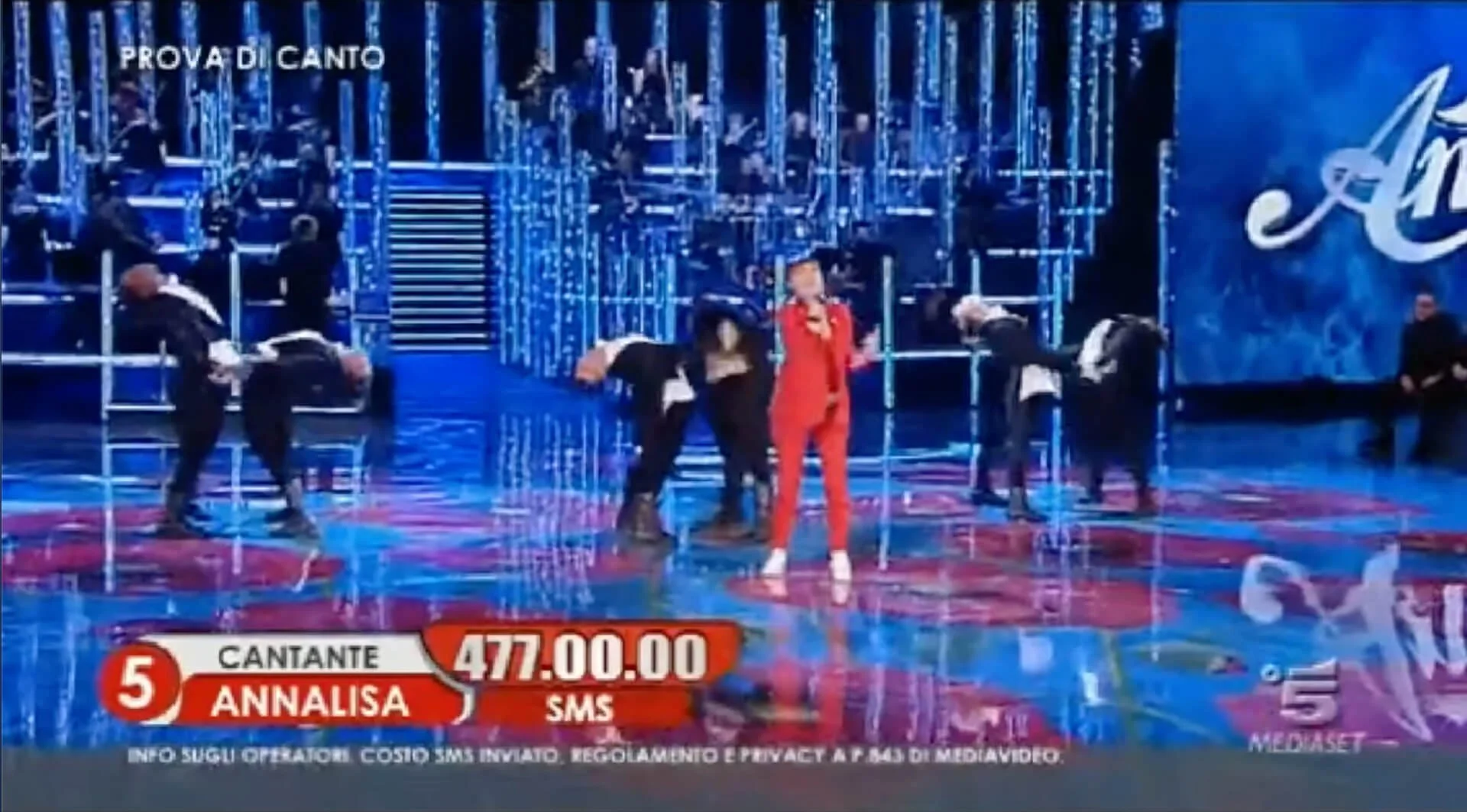 Amici - Season 10 Dancer - 9.jpg