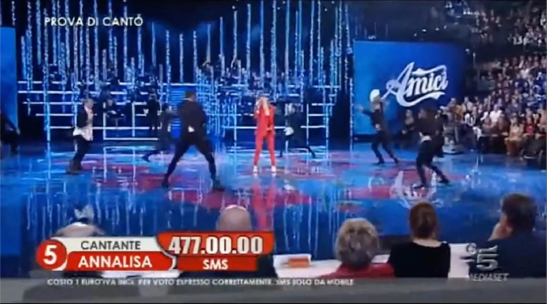 Amici - Season 10 Dancer - 11.jpg