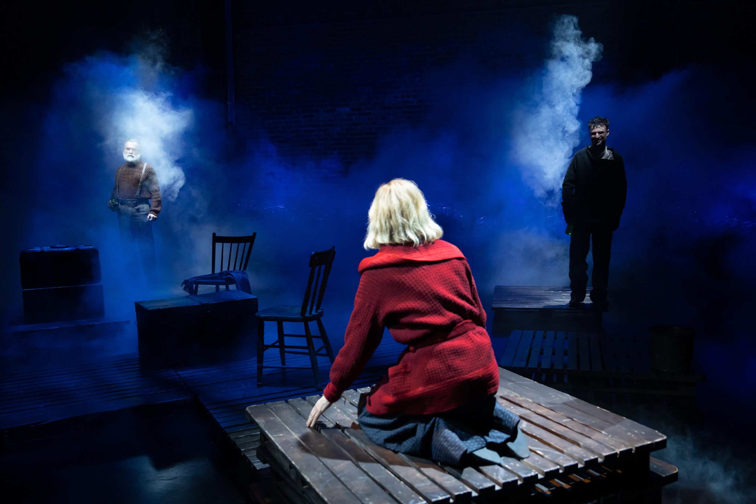 Anna Christie - Photos by Julieta Cervantes - 1.png