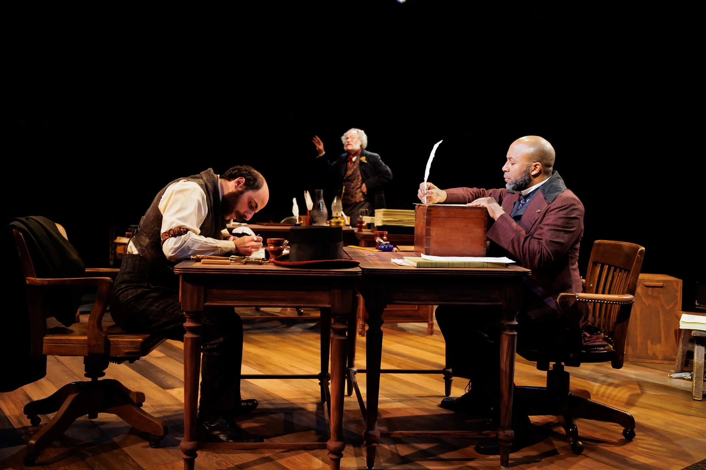 bartleby_0032-2-web.jpg
