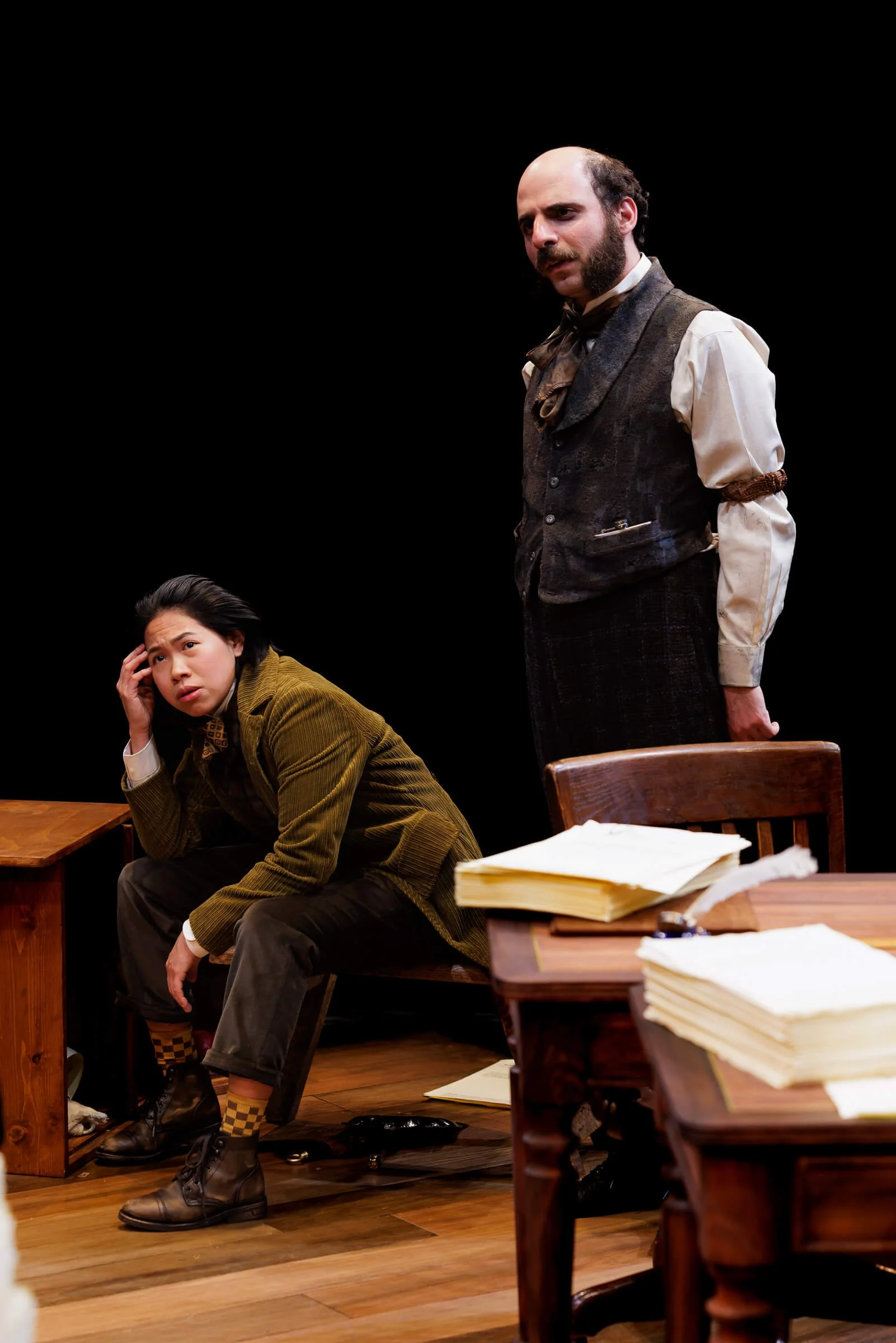 bartleby_0333-web.jpg