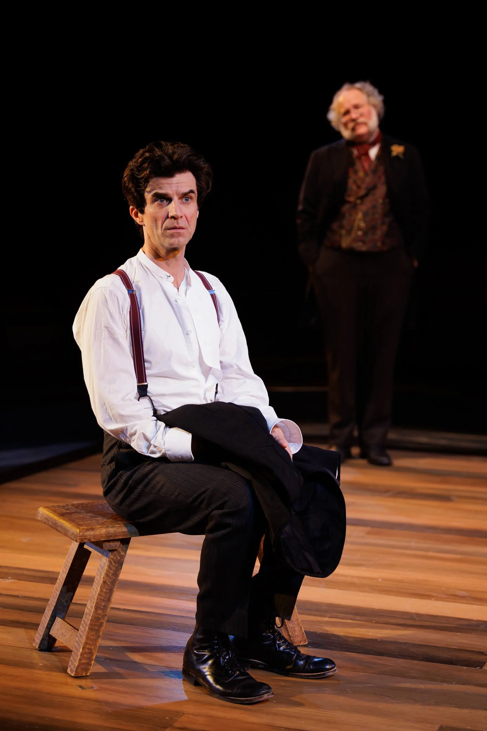 bartleby_0432-web.jpg