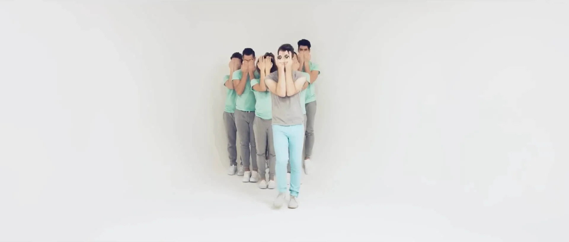 Bright Light Bright Light - Official Music Video - 7.jpg