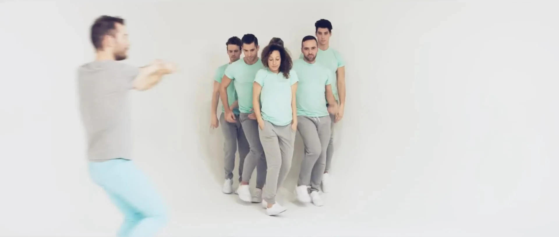 Bright Light Bright Light - Official Music Video - 8.jpg