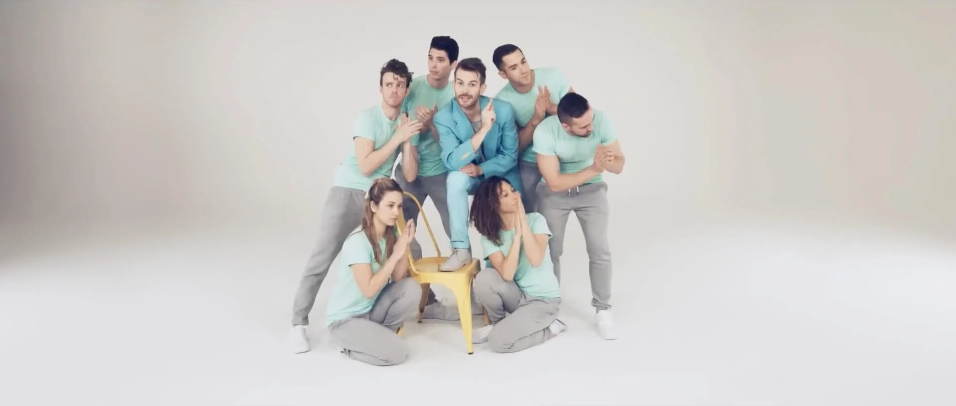 Bright Light Bright Light - Official Music Video - 10.jpg