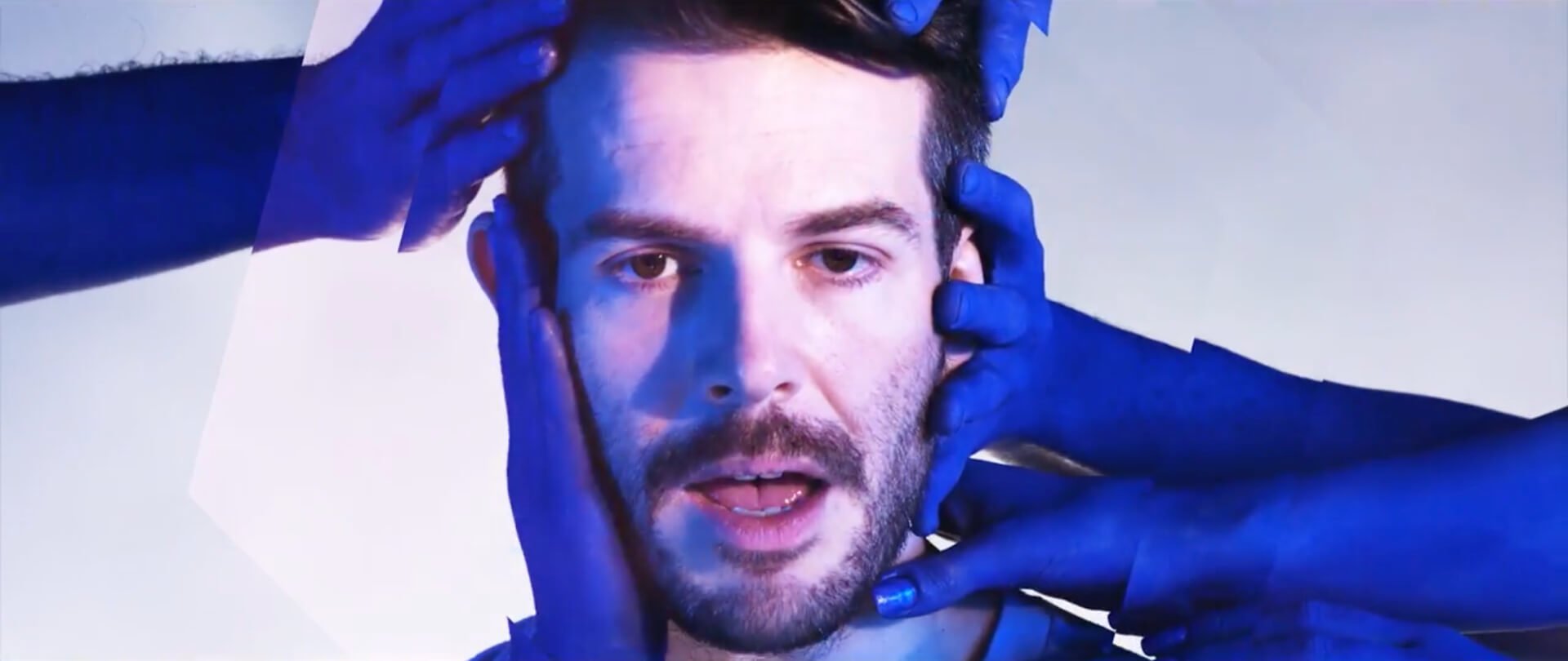 Bright Light Bright Light - Official Music Video - 14.jpg