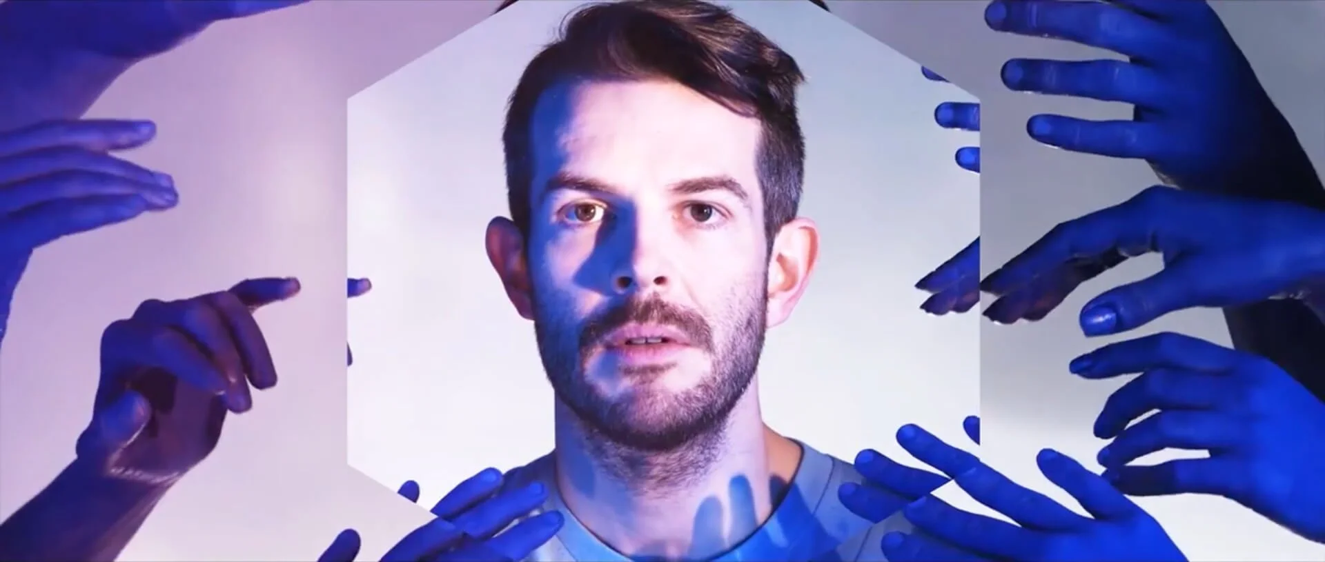 Bright Light Bright Light - Official Music Video - 15.jpg