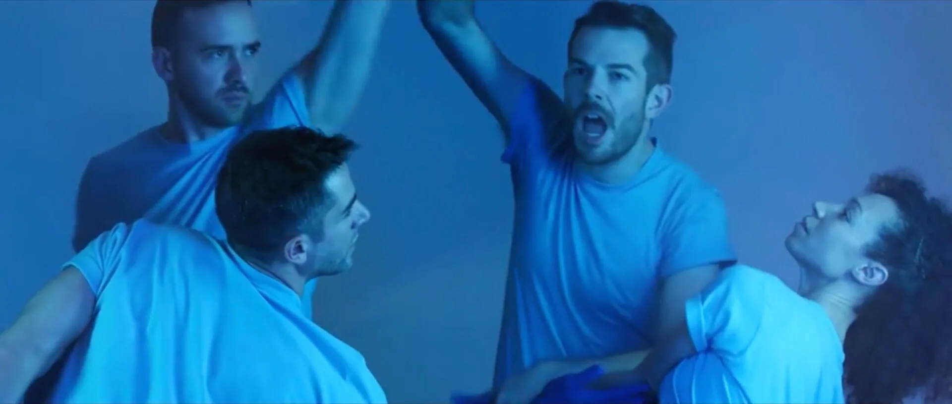 Bright Light Bright Light - Official Music Video - 17.jpg