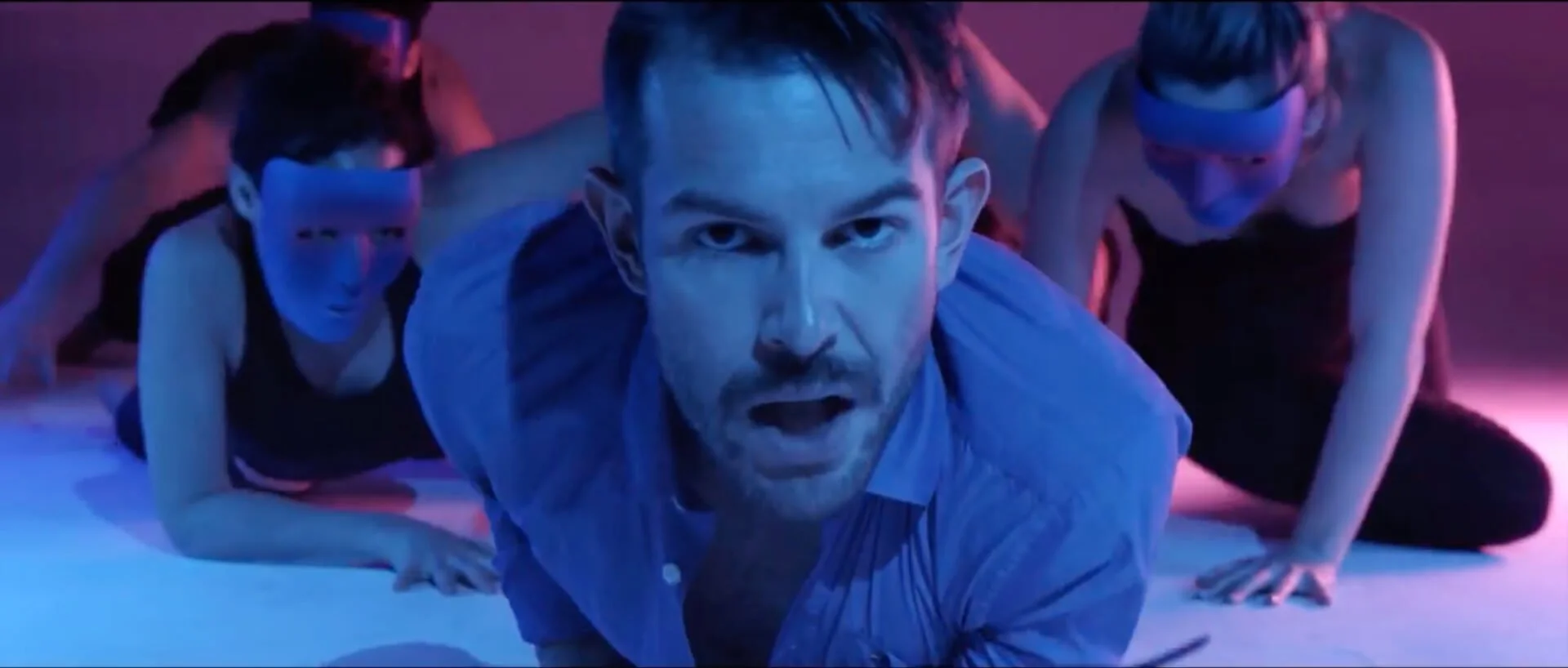 Bright Light Bright Light - Official Music Video - 19.jpg