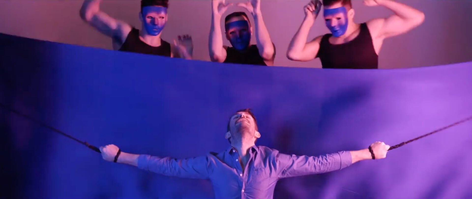 Bright Light Bright Light - Official Music Video - 20.jpg