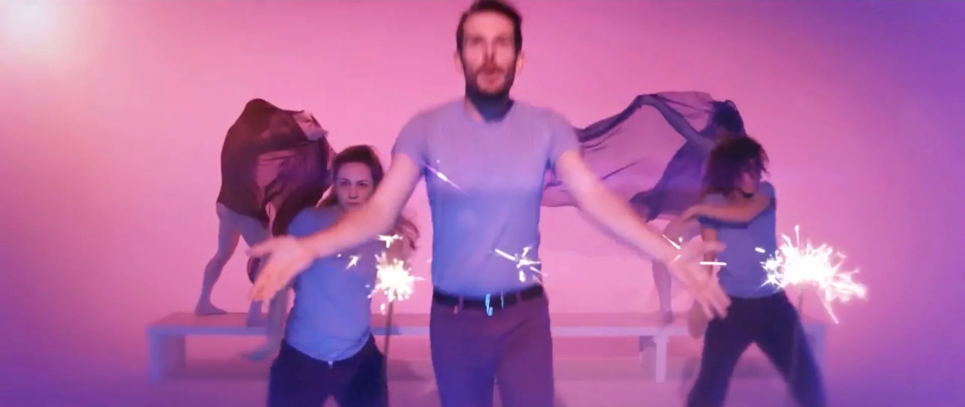 Bright Light Bright Light - Official Music Video - 22.jpg