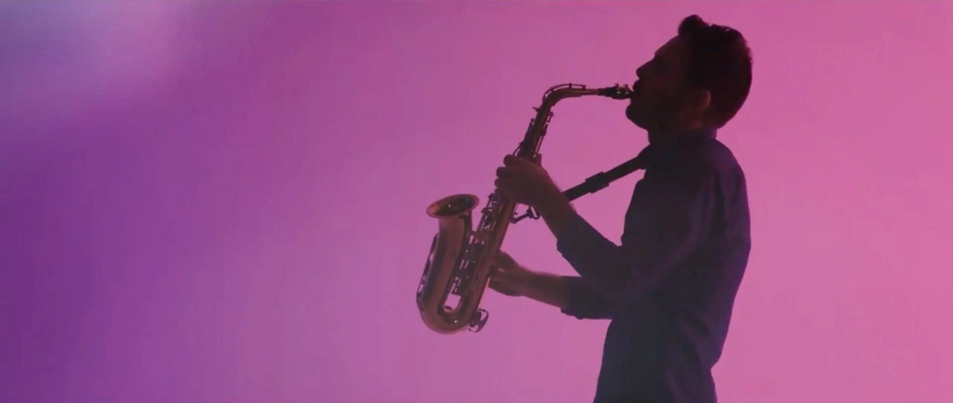Bright Light Bright Light - Official Music Video - 24.jpg