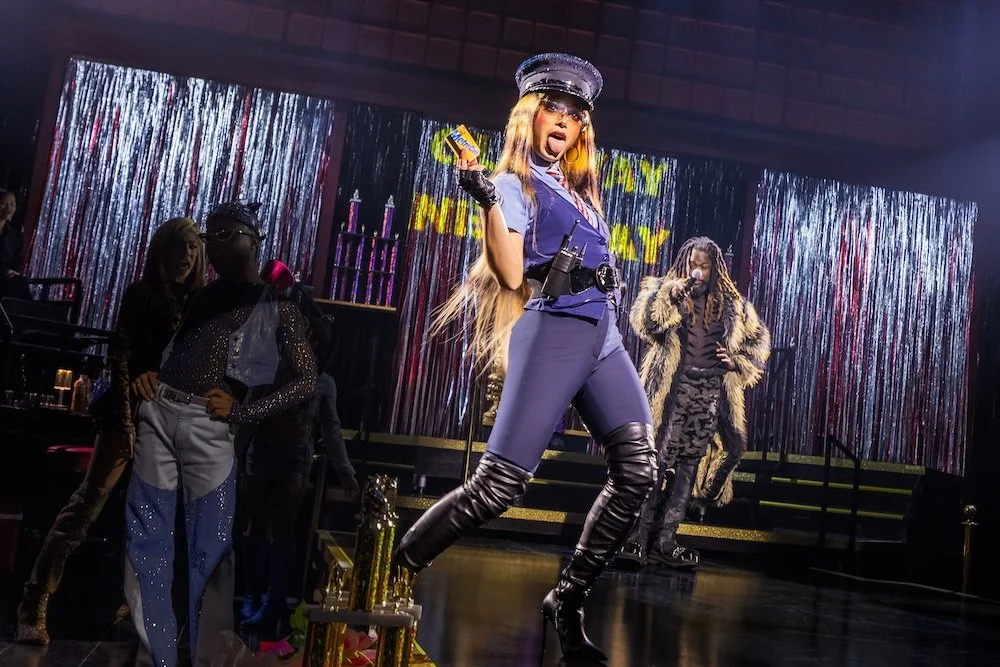 cats-the-jellicle-ball-2.jpg