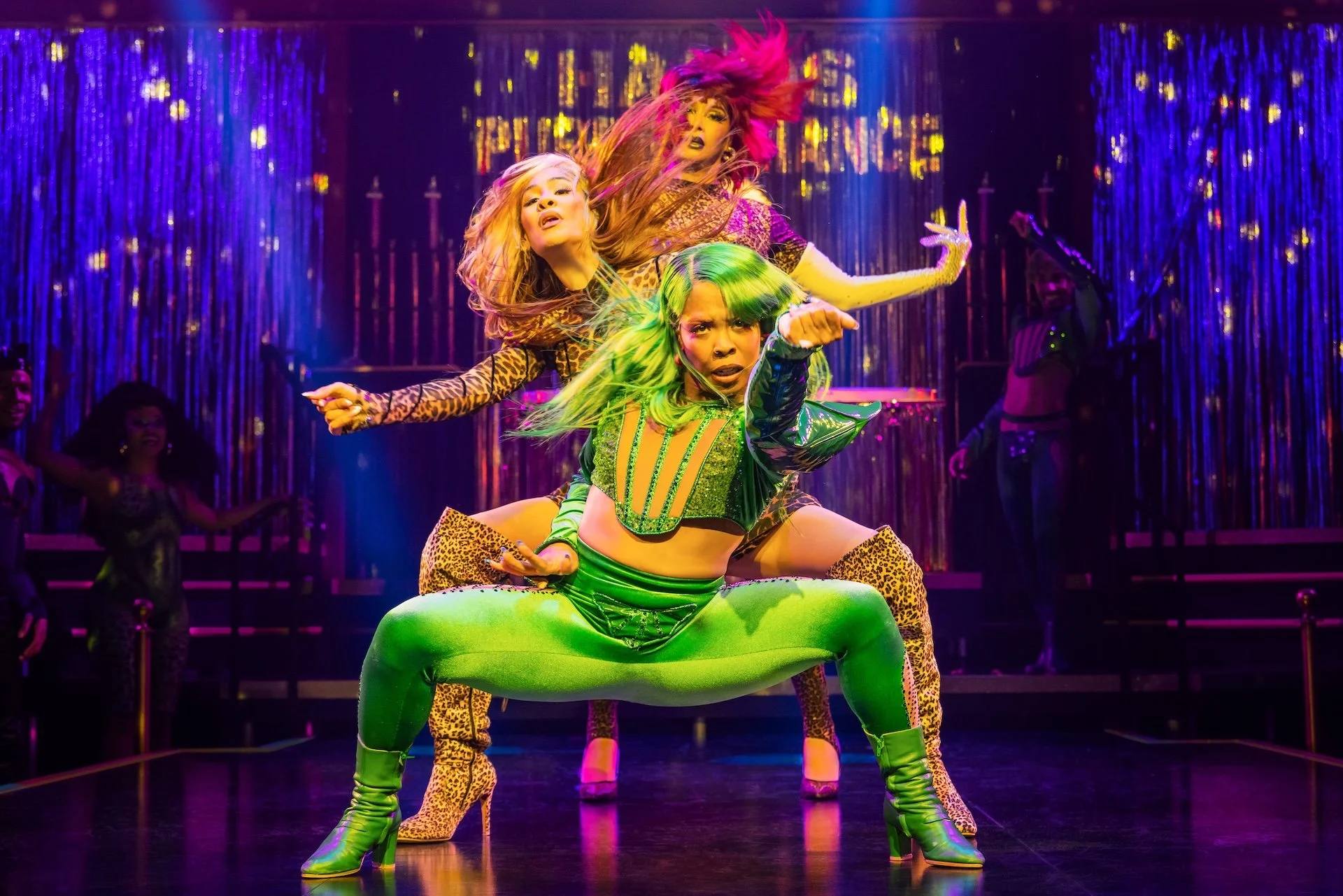 cats-the-jellicle-ball-1920.jpg