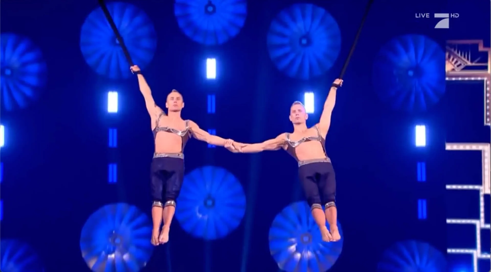 Germany's Next Top Model - Season Finale Opening Number 7.jpg