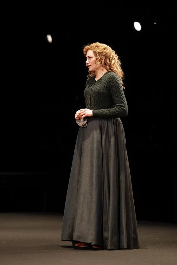 hedda-07-web.jpg