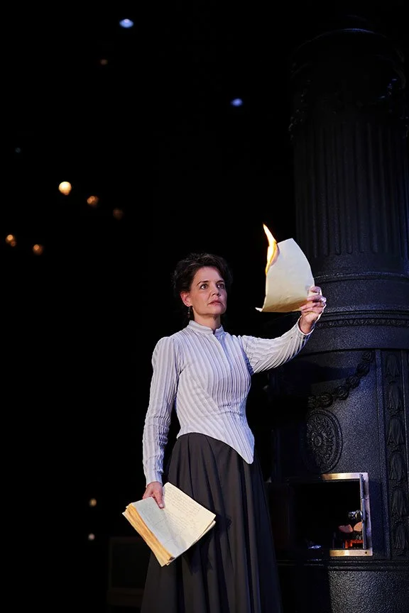hedda-12-web.jpg