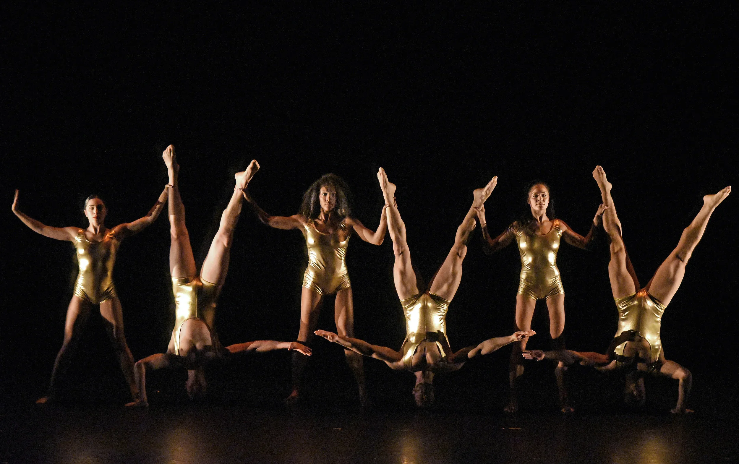 OPEN+-%22Olympiads%22+-+Photo+by+Kevin+Parry+-+Ezralow+Dance+.webp