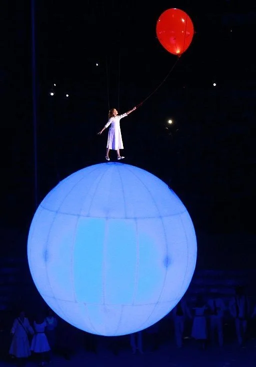 Opening_of_XXII_Winter_Olympic_Games_(2338-10).jpg