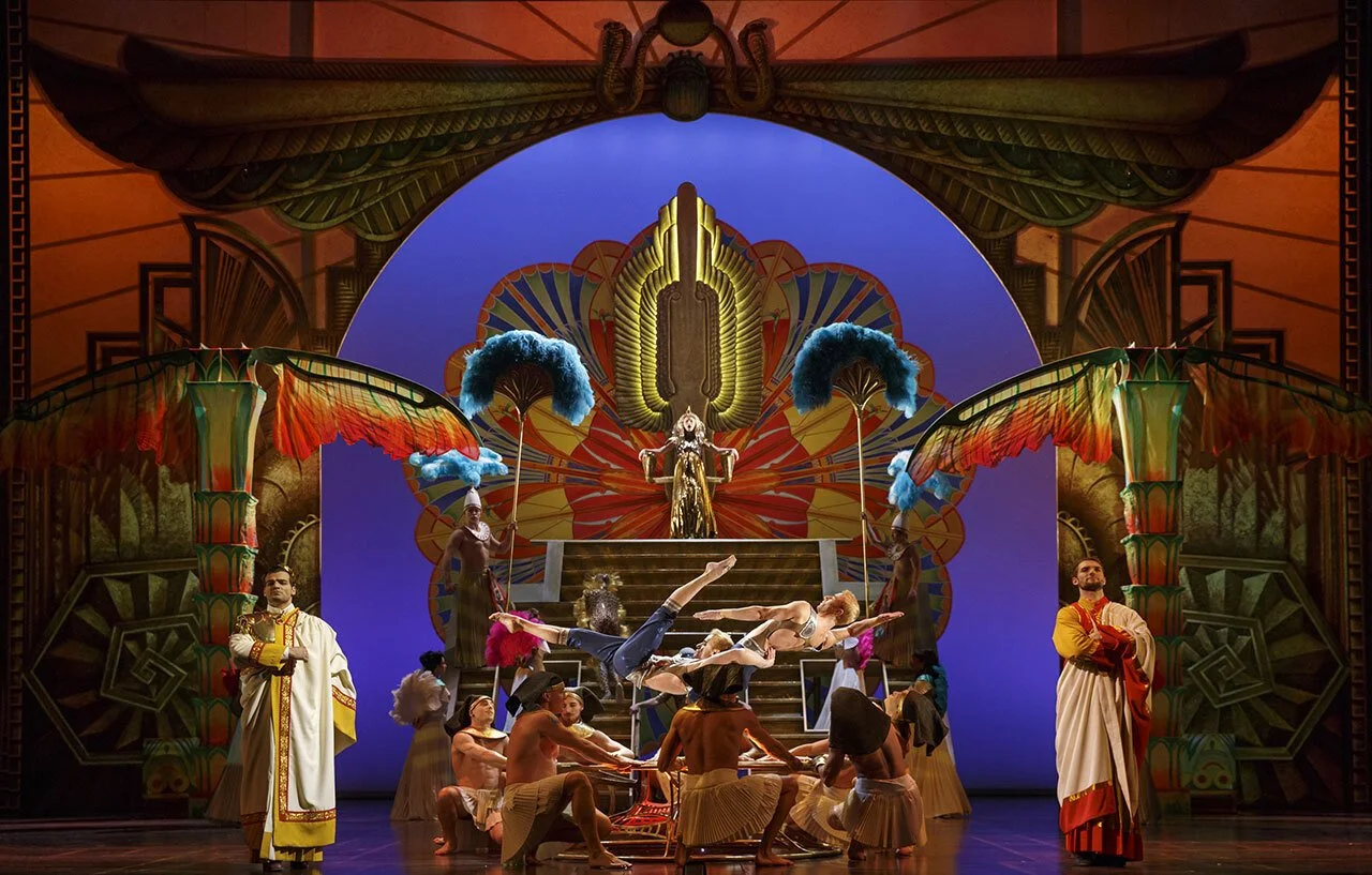 paramour-cast-1-16.jpg