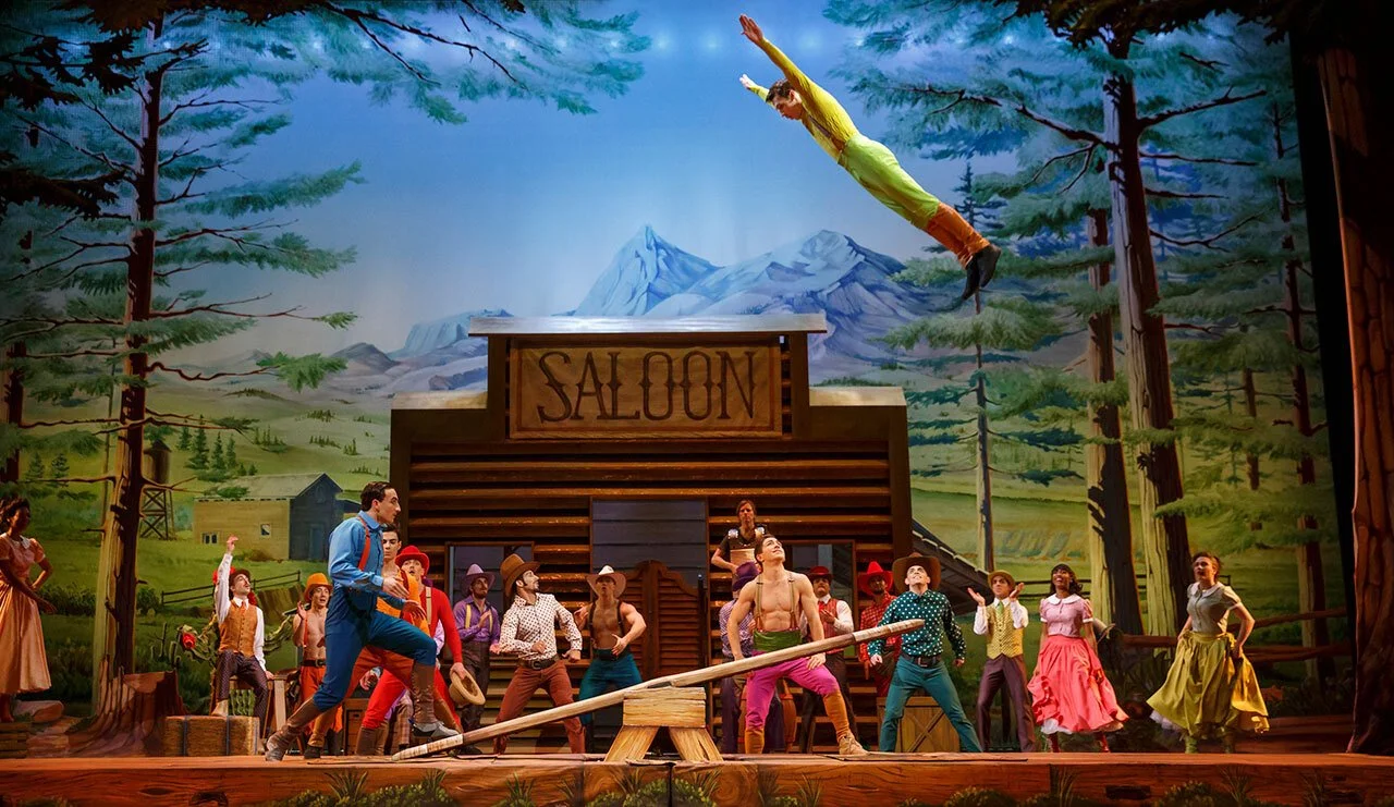 paramour-cast-3-16.jpg