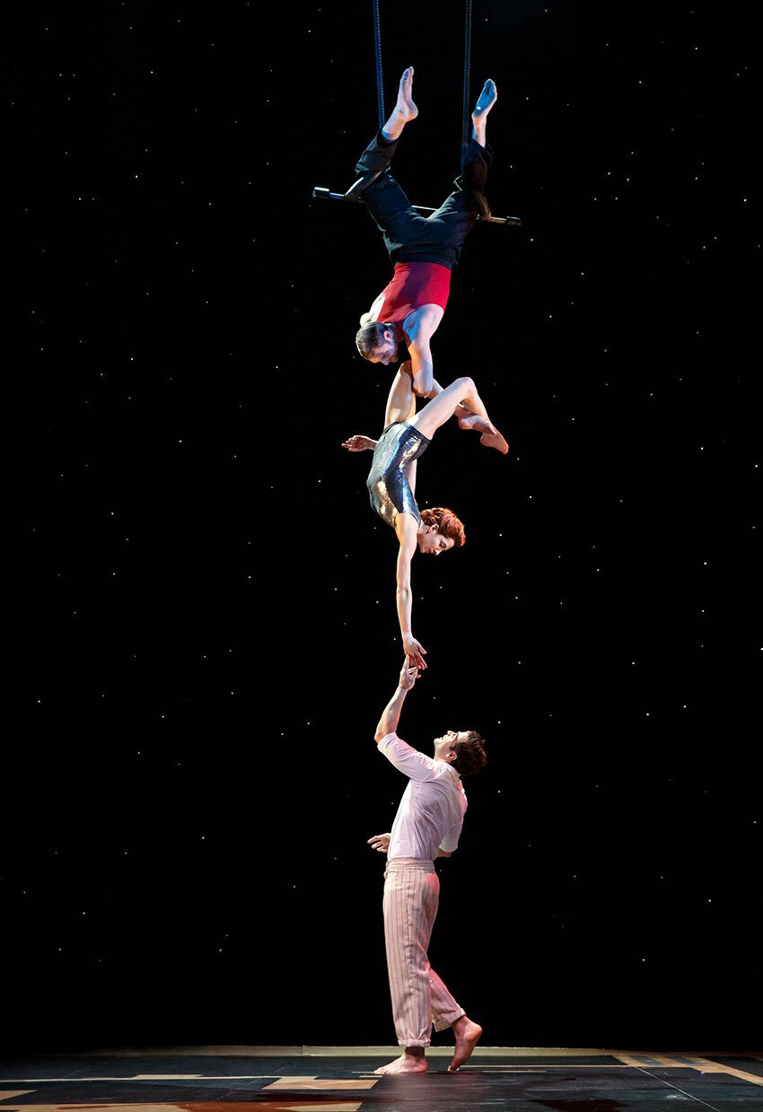 paramour-cast-5-16.jpg
