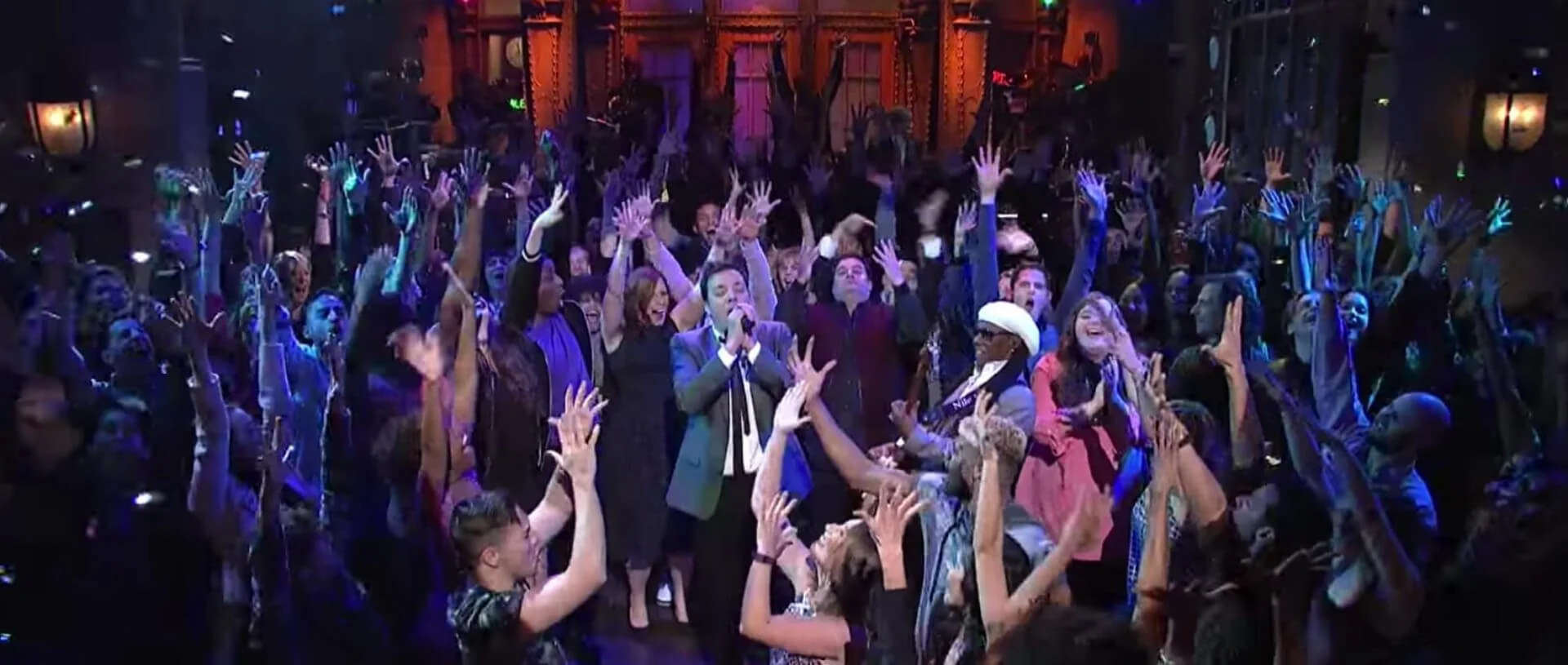 snl-jimmy-fallon-lets-dance-nile-rodgers-v2.jpg