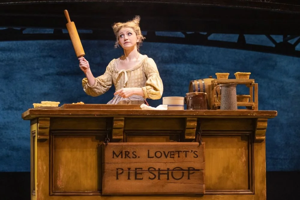 annaleigh-ashford-2.jpg