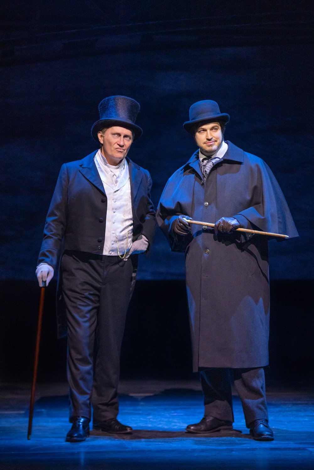 sweeneytodd-2023-2.jpg