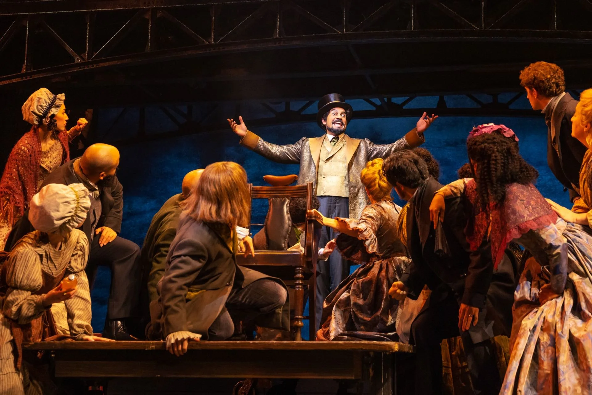 thecast-6.jpg