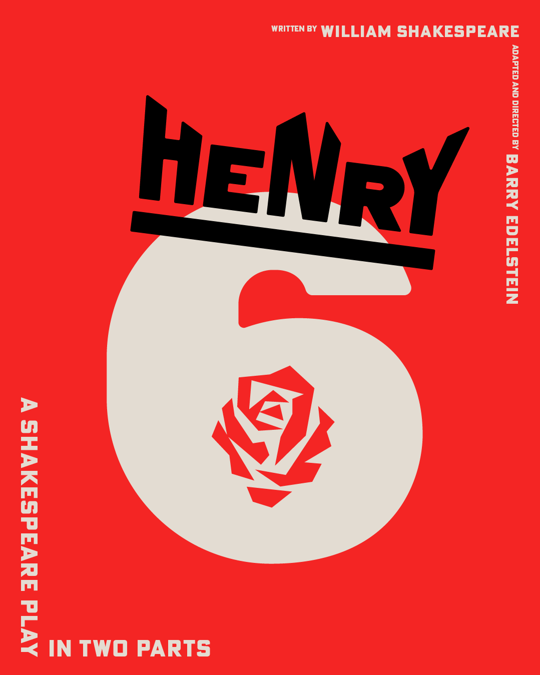 Henry 6