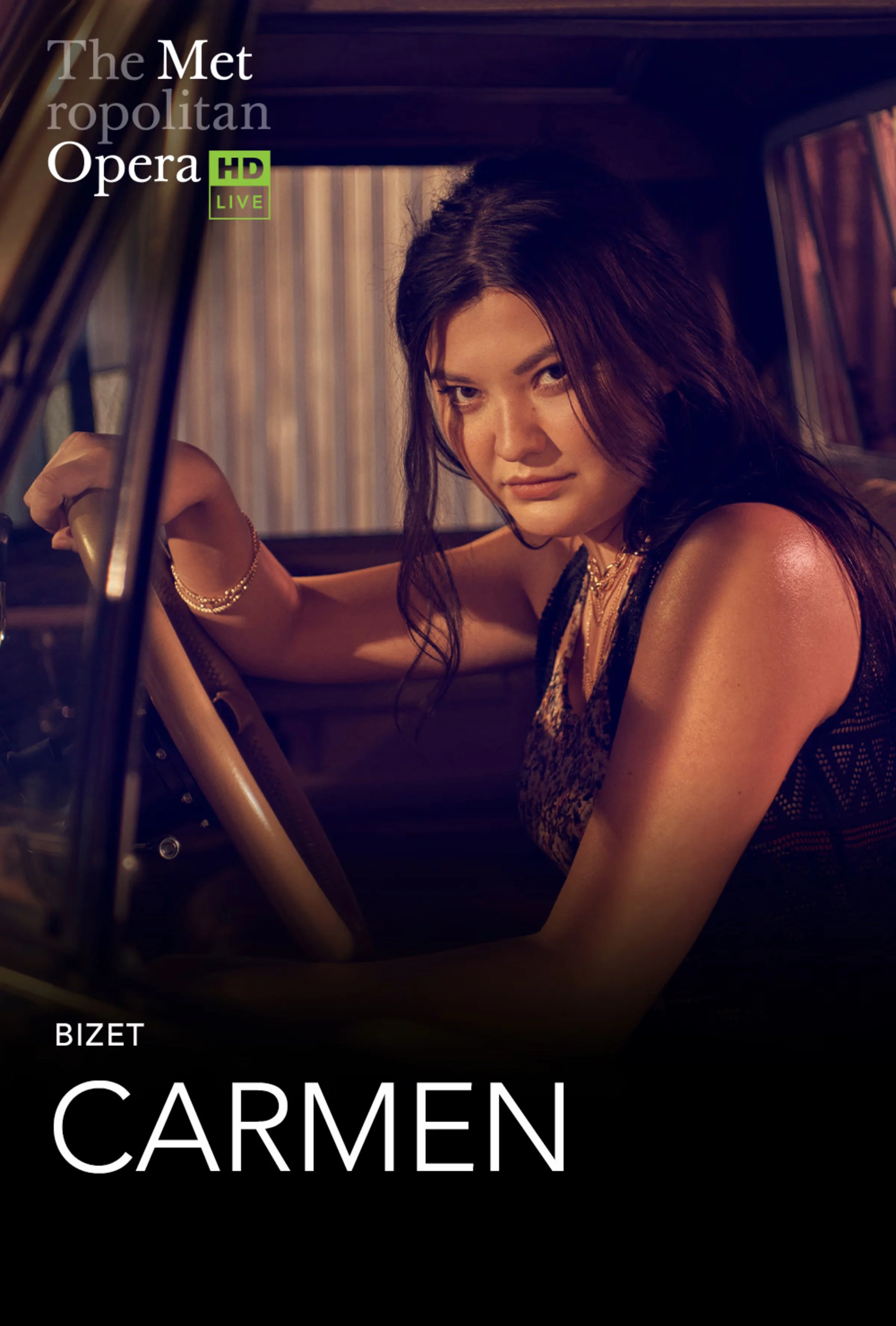 Carmen
