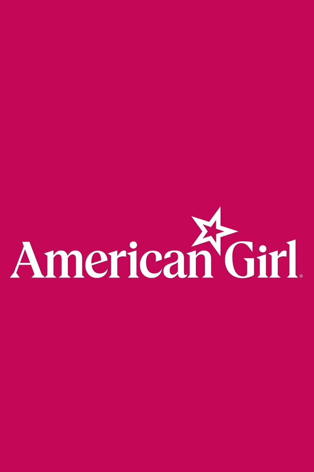 American Girl®