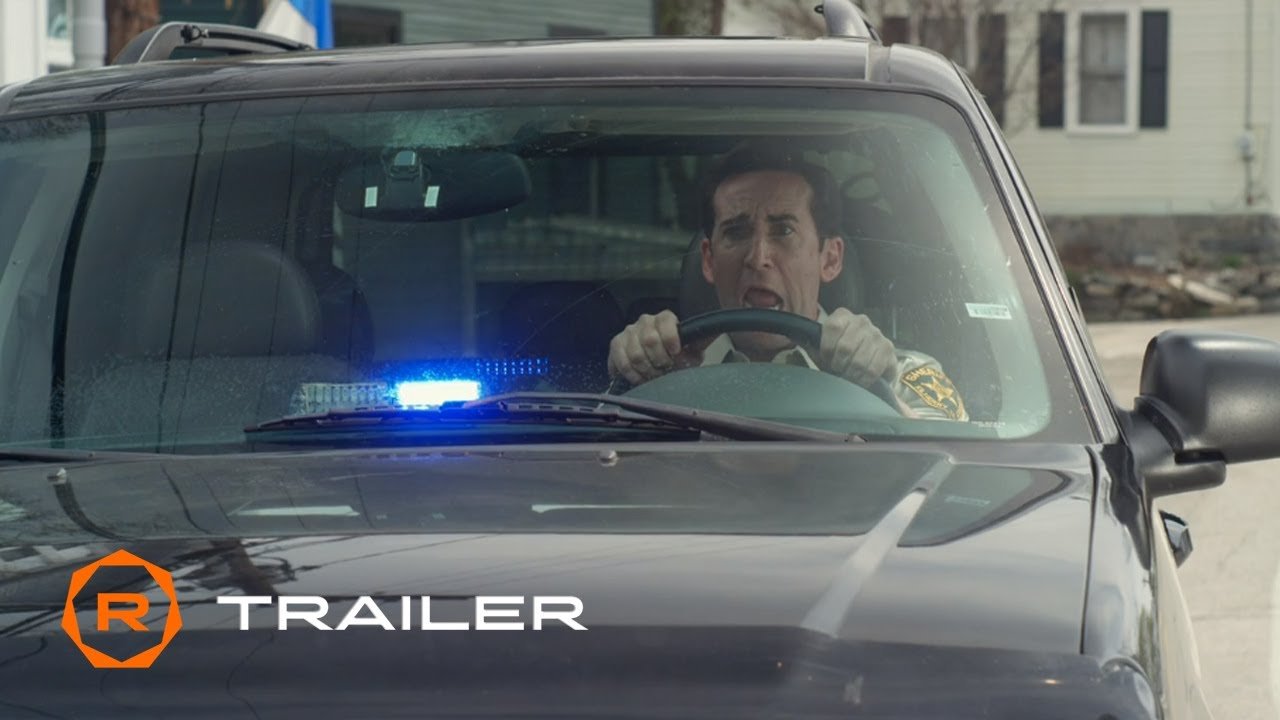 Love in Kilnerry: Official Trailer