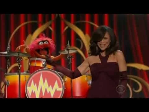 The 38th Kennedy Center Honors: Rita Moreno