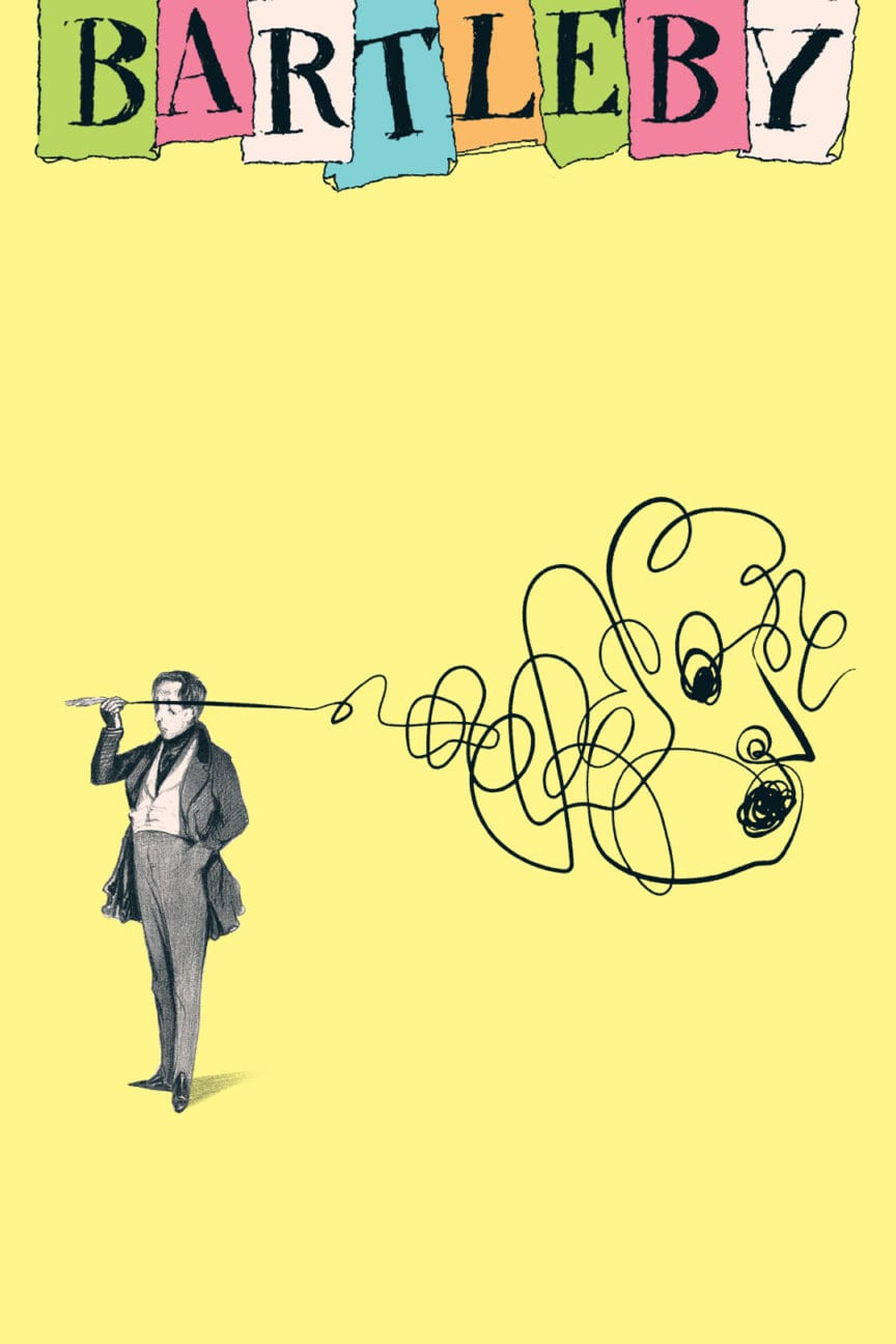Bartleby