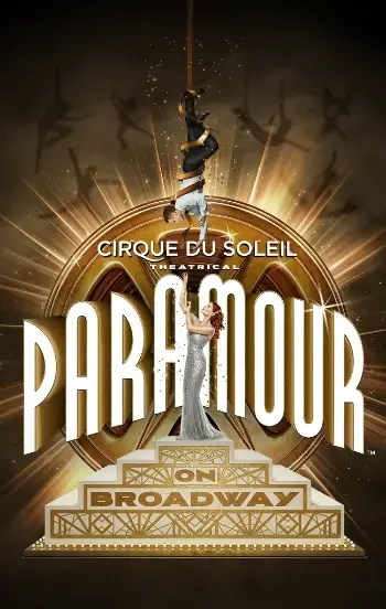 Paramour