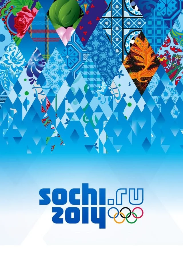 Olympic Winter Games